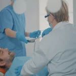 Diplomado-en-Emergencias-Odontologicas-1-scaled-1.webp