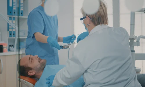 Diplomado-en-Emergencias-Odontologicas-1-scaled-1.webp