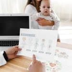 Diplomado en Endocrinología Pediátrica y Crecimiento Saludable 1