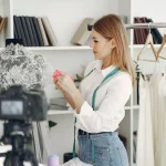Diplomado en Estilismo Digital y Personal Shopper Virtual 1