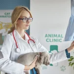 Diplomado-en-Farmacologia-Veterinaria-3-scaled-1.webp