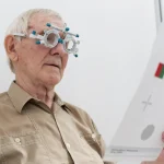 Diplomado en Glaucoma Neurovisión y Rehabilitación Visual 1