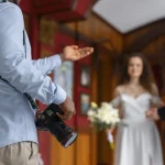 Diplomado en Imagen para Eventos y Ceremonias 1