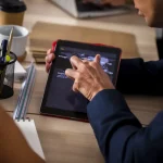 Diplomado en Innovación Empresarial y Transformación Digital 1