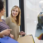 Diplomado en Moda Retail y Experiencia de Cliente 1