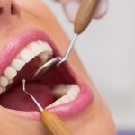 Diplomado-en-Odontologia-Estetica-2.jpg