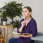 Diplomado-en-Psicologia-y-Bienestar-Emocional-durante-la-Menopausia-1