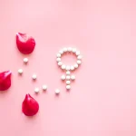 Diplomado en Salud Hormonal Femenina y Fertilidad 1