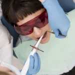 Diplomado-en-Tecnicas-Avanzadas-de-Blanqueamiento-Dental-scaled-1.webp