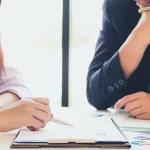 Curso de consultoría de negocios