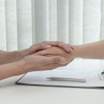 Maestría en Medicina Rehabilitadora en el Daño Cerebral
