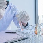 Maestría en Biotecnología Molecular
