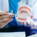 ISEIE-clinica-especialidades-odontologicas.webp