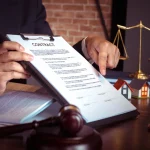 Maestría en Derecho Inmobiliario