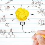 Maestría en Innovación Educativa
