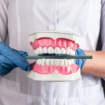 ISEIE-master-en-Odontologia-Restauradora.webp