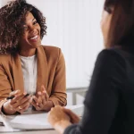 Curso de consultoría de negocios