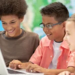 ISEIE-que es una tecnología educativa