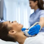 Maestría-Profesional-en-Neuropsicologia-y-Logopedia-Clinica-1