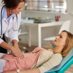 Maestría Uroginecología y Suelo Pélvico 1