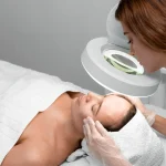 Maestría en Armonización Facial Avanzada 1