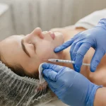 Maestría en Armonización Facial y Técnicas Inyectables 1