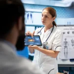 Maestria-en-Atencion-Premium-Asistida-por-IA-Scripts-Objeciones-y-Ventas-Eticas-1