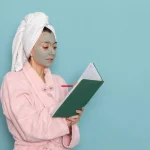 Maestría en Auditoría de Rutinas Skincare y Protocolos Personalizados 1