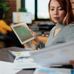 Maestría en Automatización Financiera Presupuestos Financiación Cobros y Facturación 1