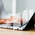 Maestría en Automatización de Consentimientos Documentación y Flujos Legales 1