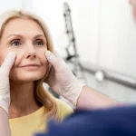 Maestría en Blefaroplastia y Rejuvenecimiento Periocular Avanzado 1