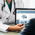 Maestría en CRM para Clínicas Captación Conversión y Fidelización 1