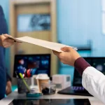 Maestría en Calidad Auditorías y Protocolos en Quirófano ISO y Seguridad 1