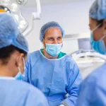 Maestría en Coordinación de Clínica Estética para Enfermería Operaciones 1