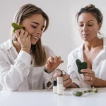 Maestría en Cosmética Natural y Orgánica Evidencia Límites y Formulación 1