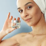 Maestría en Cosmética para Hiperpigmentación y Melasma 1