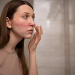 Maestría en Cosmética para Patologías Acné Rosácea y Dermatitis 1