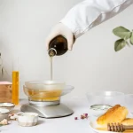 Maestría en Cosmetología Clínica Ingredientes Activos y Evidencia 1