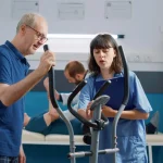 Maestría en Cuidados Postoperatorios y Recuperación Rápida ERAS Adaptado 1