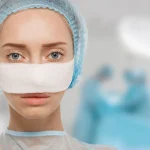 Maestría en Cuidados Postquirúrgicos y Vendajes Auxiliares Estética 1
