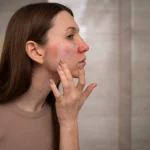 Maestría en Dermatitis Atópica y de Contacto y su Impacto Estético 1