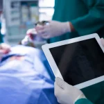 Maestría en Digitalización del Quirófano Checklists Trazabilidad y Software 1