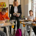 Maestria-en-Direccion-de-Centros-Educativos-3.webp