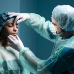 Maestría en Dirección y Gestión de Clínicas de Cirugía y Medicina Estética 1