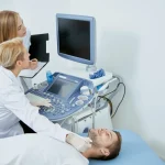 Maestría en Ecografía Vascular Aplicada a Estética Prevención de Oclusiones 1