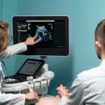 Maestría en Ecografía para Medicina Regenerativa Estética PRP y Planos 1