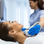 Maestría en Ecografía para Planificación de Armonización Facial 1