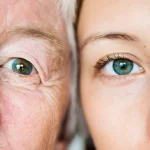 Maestría en Envejecimiento Cutáneo y Fotoenvejecimiento Prevención y Corrección 1