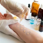 Maestría en Evaluación de Seguridad Cosmética y Dermatitis por Cosméticos 1