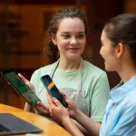 Maestría en Experiencia del Paciente Ventas Éticas y Atención por WhatsApp y CRM 1